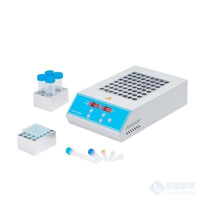 乐普PCR仪 全自动医用 PCR 分析系统现货