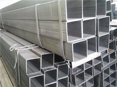 贵州钢材批发市场