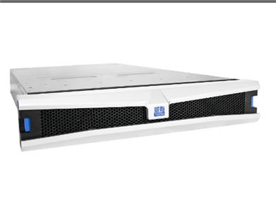 同有NetStor NCS7300G3存储生产厂家 重庆双活存储代理 虚拟化存储