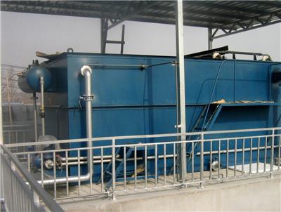 宁波环保水处理设备厂家