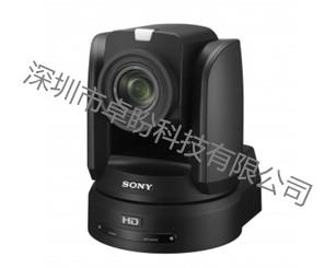 索尼 BRC-H800 高清视频会议摄像机/医疗摄像机/**审讯摄像机/教育录播摄像机