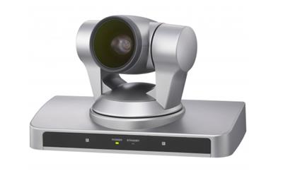 索尼 EVI-HD3V 高清视频会议摄像机/医疗摄像机/**审讯摄像机/教育录播摄像机