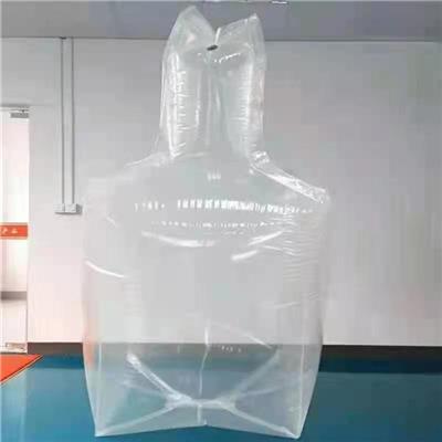 洛阳塑全包装一体化集装袋生产供应商