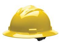 太倉市安全帽質量檢測 運動頭盔性能測試