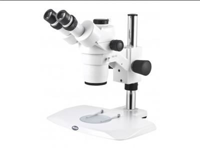 麦克奥迪体视显微镜SMZ-168