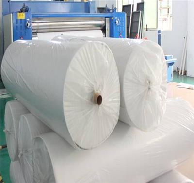 泰州无纺布滤布 玻璃纤维滤布 厂家联系方式