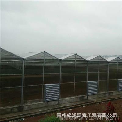 吉林永吉阳光板温室厂家产品使用不可少的常识储备-欢迎咨询