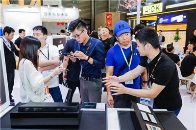 *十四届上海智能家居展览会什么时间开展 SSHT2021国际智能家居大会