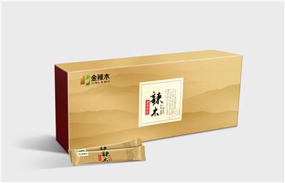 深圳茶叶包装设计 深圳茶叶画册设计 茶叶宣传册设计