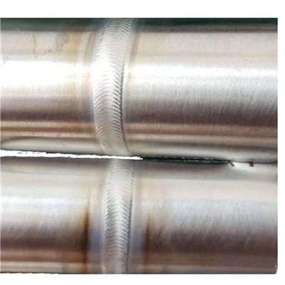 上海管道焊机品牌 管管对接氩弧自动焊机 厂家直销 焊接效果佳