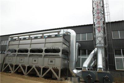 呼和浩特 活性炭再生设备 JTWD 橡胶厂适用 批发价格