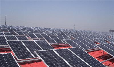 葫芦岛口碑好分布式太阳能 欢迎来电 杭州易达光电供应