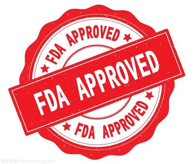 激光产品CE和FDA2877认证和激光产品 fda认证 激光类FDA-需要什么材料