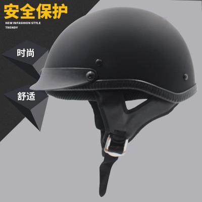 上海哪家清关公司可以快速清关进口头盔