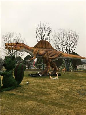 广西南宁恐龙展恐龙出租恐龙化石大型仿真恐龙租赁厂家资源供应