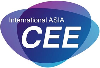 CEEASIA2022 亚洲消费电子科技创新展