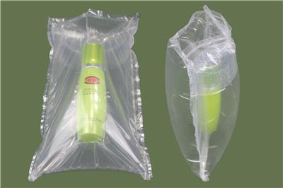 广州派卫格，袋中袋，真空袋，葡萄充气袋，快递包装水果气泡袋
