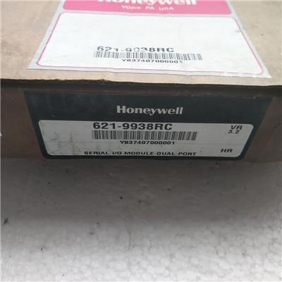 霍尼韦尔621-9938RC 内存模块
