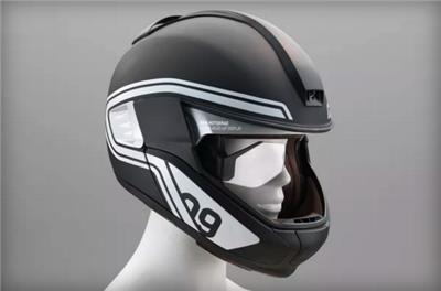 摩托车头盔进口报关清关代理流程