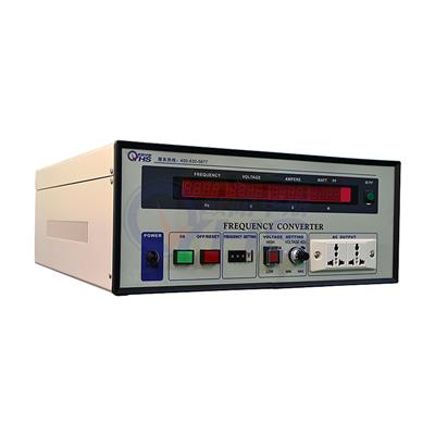 OYHS-9803价格|3KVA变频电源价格|3KW变频变压电源价格