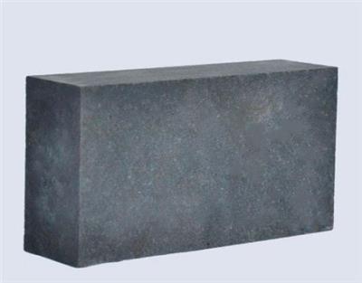 AL2O3-SiC-C砖 碳砖 碳化硅砖 专业厂家生产定制