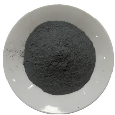 厂家供应硼粉 高纯 4N99.99% **细 微米硼粉无定型硼粉 自产自销