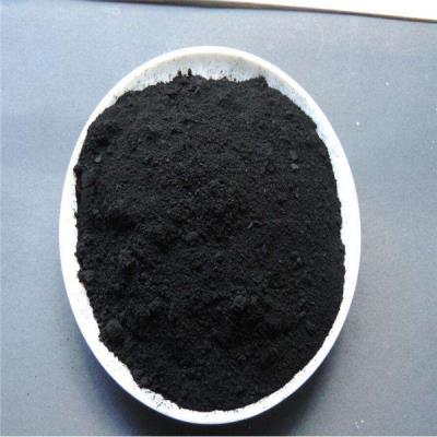 粉状活性炭规格 粉末活性炭