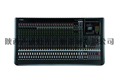 YAMAHA MPG32 调音台 32路调音台 专业音响系统 音响工程 舞台音响 多功能音响 会议音响