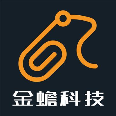 天津专业网站建设报价