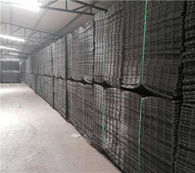 养殖铁丝网片 康意镀锌钢丝网片 厂家型号可设计 抹墙铁丝网