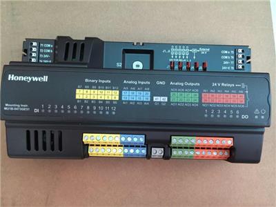 控制器MVC-80M-CPSW1A / MVC-80H-CPSW1A/MVC-WEB-2026B2A