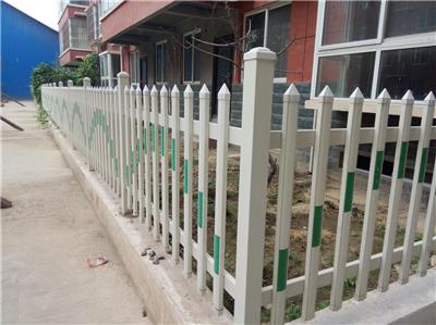 江苏玻璃钢电力护栏工厂 玻璃钢树木防护栏