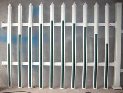 新乡玻璃钢电力护栏生产厂家 玻璃钢绿化道路护栏网