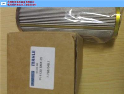 上海CFD150-30滤芯过滤器滤芯哪个品牌好 值得信赖 苏州知非机电设备供应