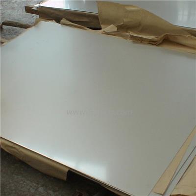 供应904L钢板 N08904不锈钢板 ASME A240