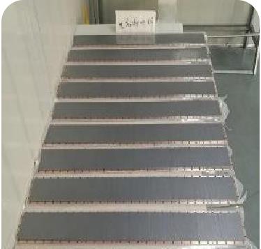 上海多晶硅靶生产厂家 昆山世高新材料科技