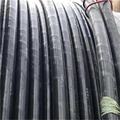 济宁电缆回收公司 光伏电缆回收