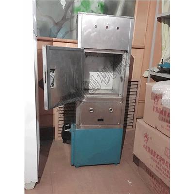 长治YBHZD5-1.8矿用防爆饮水机价格 隔爆饮水机价格 矿用饮水机配件