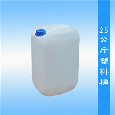 中山古镇25升危包用UN塑料出口桶生产厂家