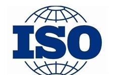 唐山ISO9001认证服务