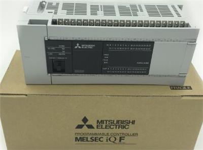 三菱 MBE205	编码器