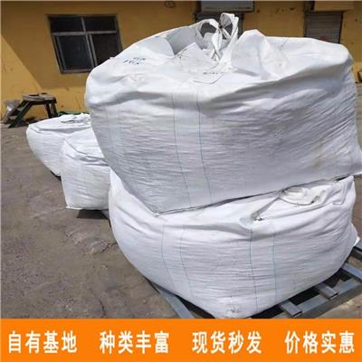 天水市硅酸钠吨包 液体吨包袋 子女吨袋 加工供应商量大从优