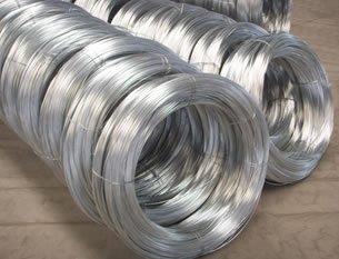 厂家生产国标321,330,347348,384不锈钢线材 质量保证 价格优惠