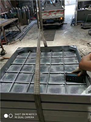 厂家批发零售不锈钢中厚板可在任意尺寸下单