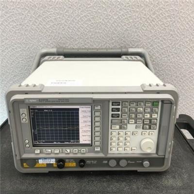 E4447A分析仪 原装40G频谱分析仪E4402B 买卖E4403B