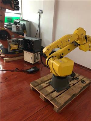苏州安yaskawa机器人芯片级维修，安川伺服电机维修 机器人驱动器修复率90%以上安川机器人上错电维修