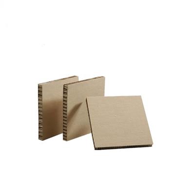 瓦楞纸板定做，瓦楞纸板的生产，瓦楞纸板的价格
