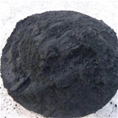 河南粉状活性炭厂家供应污水处理空气净化煤质粉状活性炭