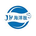 烟台嘉惠海洋生物科技有限公司