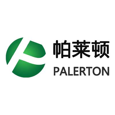 广东帕莱顿科技有限公司